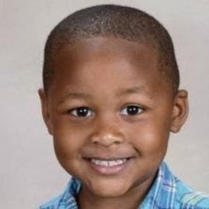 Meet your Posher, Tyra